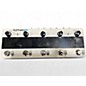 Used TC Electronic Plethora x5 Effect Processor thumbnail