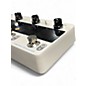 Used TC Electronic Plethora x5 Effect Processor
