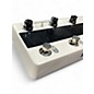Used TC Electronic Plethora x5 Effect Processor