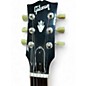 Used Gibson 1961 ES335 VOS 2 Color Sunburst Hollow Body Electric Guitar