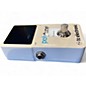 Used TC Electronic Polytune Tuner Pedal