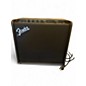 Used Fender Mustang LT25 25W 1x8 Guitar Combo Amp thumbnail