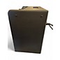 Used Fender Mustang LT25 25W 1x8 Guitar Combo Amp