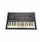 Used KORG Minilogue XD Synthesizer thumbnail