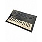 Used KORG Minilogue XD Synthesizer