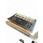 Used KORG Minilogue XD Synthesizer