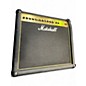 Used Marshall VALVESTATE 2000 AVT Guitar Combo Amp thumbnail