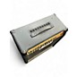 Used Marshall VALVESTATE 2000 AVT Guitar Combo Amp