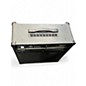 Used Marshall VALVESTATE 2000 AVT Guitar Combo Amp