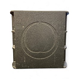 Used Turbosound M18B Powered Subwoofer