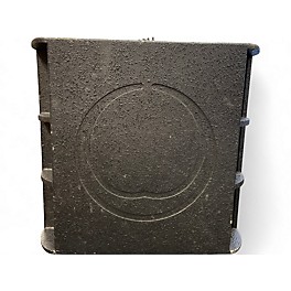 Used Turbosound M18B Powered Subwoofer