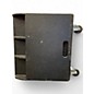 Used Turbosound M18B Powered Subwoofer