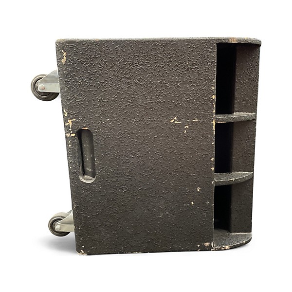 Used Turbosound M18B Powered Subwoofer