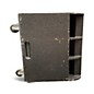 Used Turbosound M18B Powered Subwoofer
