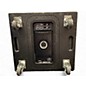 Used Turbosound M18B Powered Subwoofer