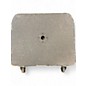 Used Turbosound M18B Powered Subwoofer