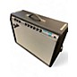 Used Fender 68 CUSTOM DELUXE REVERB 22W Tube Guitar Combo Amp thumbnail