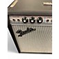 Used Fender 68 CUSTOM DELUXE REVERB 22W Tube Guitar Combo Amp
