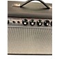 Used Fender 68 CUSTOM DELUXE REVERB 22W Tube Guitar Combo Amp