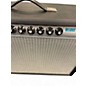 Used Fender 68 CUSTOM DELUXE REVERB 22W Tube Guitar Combo Amp