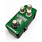 Used TC Electronic Corona Mini Chorus Effect Pedal thumbnail