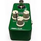 Used TC Electronic Corona Mini Chorus Effect Pedal