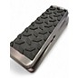Used Dunlop DVP1 Volume Pedal thumbnail