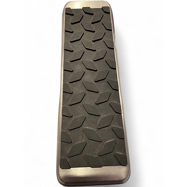 Used Dunlop DVP1 Volume Pedal