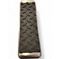 Used Dunlop DVP1 Volume Pedal