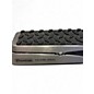 Used Dunlop DVP1 Volume Pedal
