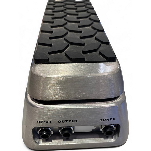Used Dunlop DVP1 Volume Pedal