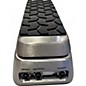 Used Dunlop DVP1 Volume Pedal