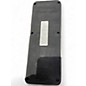 Used Dunlop DVP1 Volume Pedal