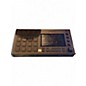 Used Akai Professional MPC Live Production Controller thumbnail