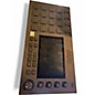 Used Akai Professional MPC Live Production Controller