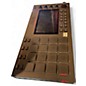 Used Akai Professional MPC Live Production Controller