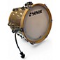 Used SONOR 4 Piece AQ2 Martini  Gold Galaxy Sparkle Drum Kit thumbnail
