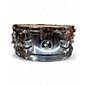 Used SONOR 4 Piece AQ2 Martini  Gold Galaxy Sparkle Drum Kit