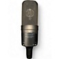 Used Audio-Technica AT4033a Condenser Microphone
