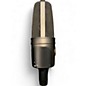 Used Audio-Technica AT4033a Condenser Microphone