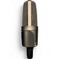 Used Audio-Technica AT4033a Condenser Microphone
