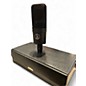 Used Audio-Technica AT4033a Condenser Microphone