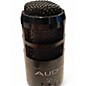 Used Audix D2 Drum Microphone