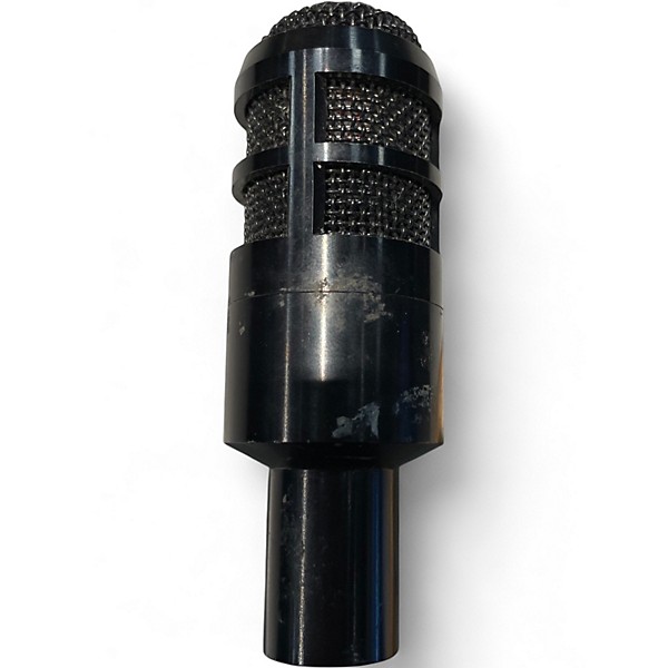 Used Audix D2 Drum Microphone