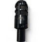 Used Audix D2 Drum Microphone