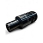 Used Audix D2 Drum Microphone