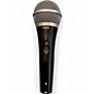 Used Shure PG58 Dynamic Microphone thumbnail