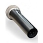 Used Shure PG58 Dynamic Microphone