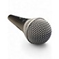 Used Shure PG58 Dynamic Microphone