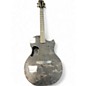 Used McPherson carbon Series Sable Camo Acoustic Guitar thumbnail